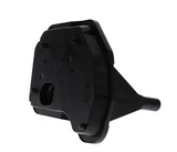 Wix Filters Auto Transmission Filter (MPN: 58847)