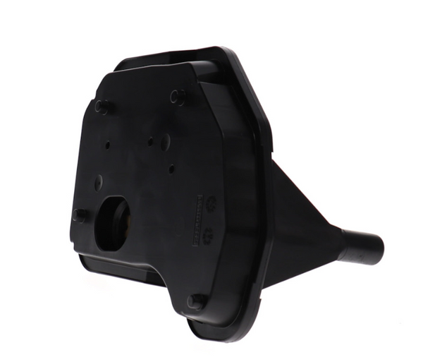 Wix Filters Auto Transmission Filter (MPN: 58847)