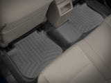 WeatherTech FloorLiner (MPN: 447082)