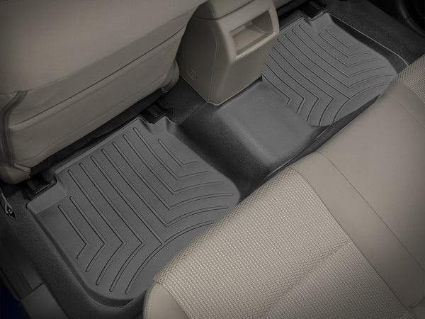 WeatherTech FloorLiner (MPN: 447082)