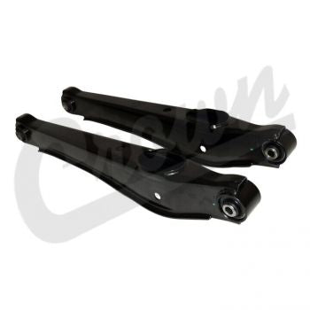 Crown Automotive Trailing Arm Set (MPN: 5105272AJK)