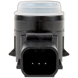 Crown Automotive Parking Aid Sensor (MPN: 1TK84TZZAA)