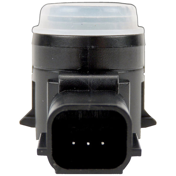 Crown Automotive Parking Aid Sensor (MPN: 1TK84TZZAA)