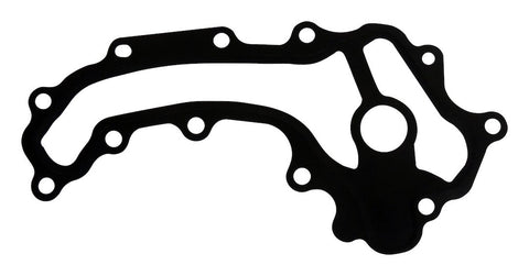 Engine Coolant Crossover Gasket (MPN: 4893786AA)