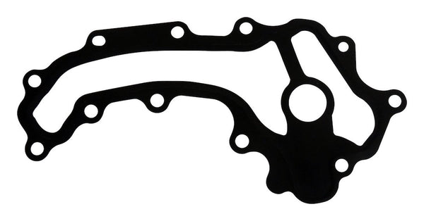 Engine Coolant Crossover Gasket (MPN: 4893786AA)