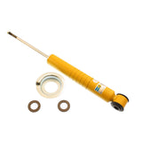 Bilstein B6 Heavy-Duty Shock Absorber (MPN: 24-001793)