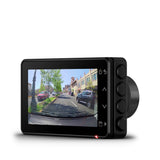 Garmin Dash Camera X110 (MPN: 010-02900-00)