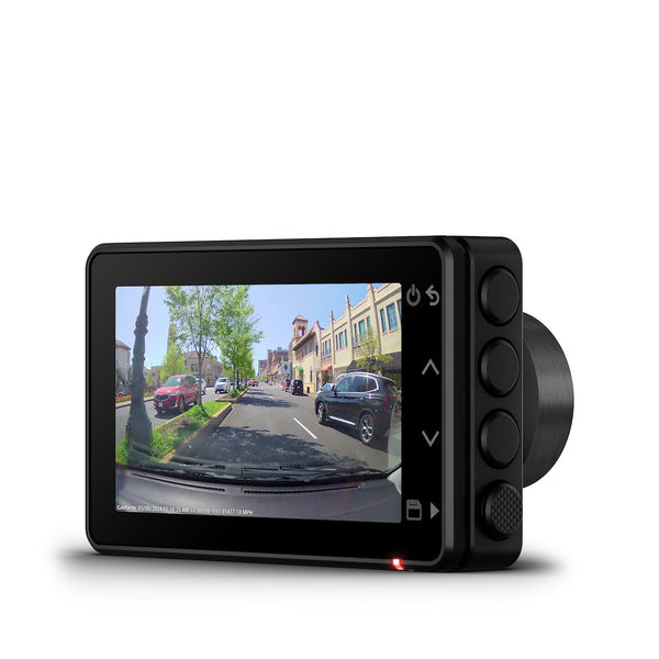 Garmin Dash Camera X110 (MPN: 010-02900-00)