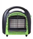 Flame King Propane Tank Heater (MPN: YSN-CHS20T)