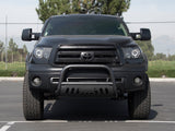 Armordillo Classic Bull Bar (MPN: 8705223)