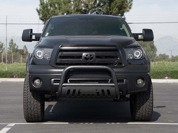 Armordillo Classic Bull Bar (MPN: 8705223)