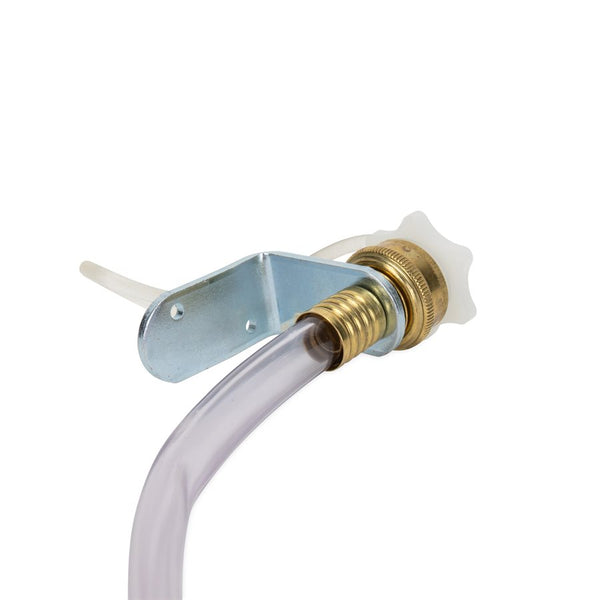 Waste Holding Tank Rinser (MPN: 40126)