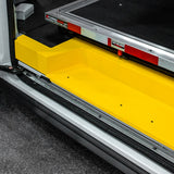 Legend Fleet Entry Door Threshold (MPN: U-709-151-1018)