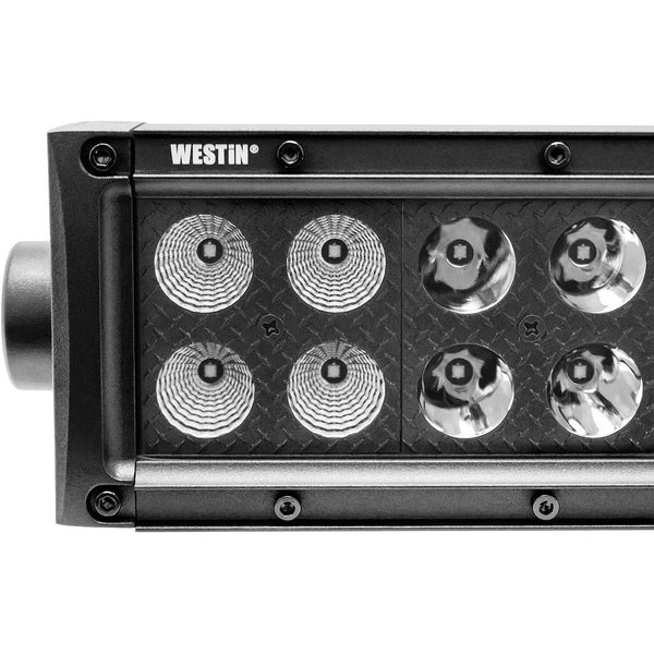 Westin Automotive LED Light Bar (MPN: 09-12212-40C)
