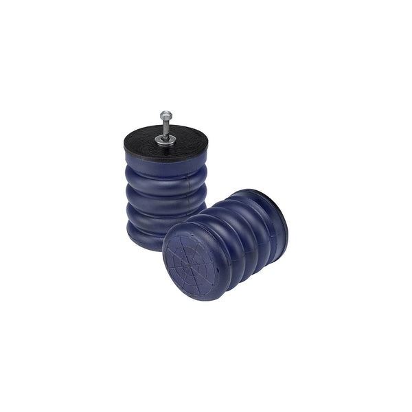 Super Springs SumoSprings Solo Air Spring (MPN: SSF-501-40)