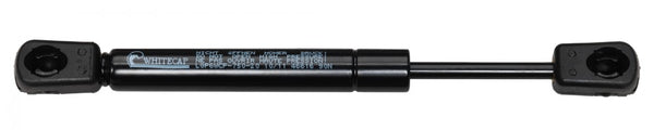 Whitecap Gas Hatch Lift Support (MPN: G-3020C)