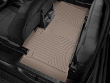 WeatherTech FloorLiner HP Tan (MPN: 456975IM)