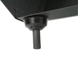 aFe Power Cold Air Intake System (MPN: 54-11252-2)