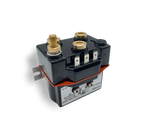 Lewmar Windlass Solenoid (MPN: 0052507)
