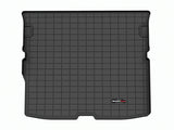 WeatherTech Cargo Liner (MPN: 401676)
