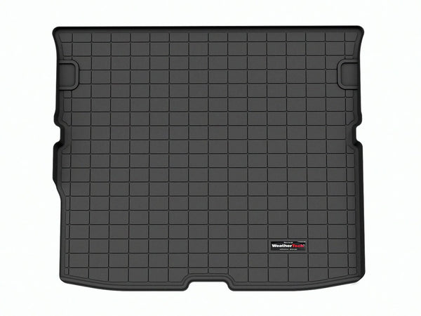WeatherTech Cargo Liner (MPN: 401676)