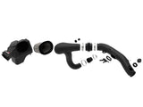 Advanced FLOW Engineering Cold Air Intake (MPN: 50-70116D)