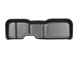 WeatherTech Under Seat Storage System (MPN: 4S007)