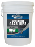 Star Brite Gear Oil (MPN: 027105)