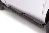 Lund Nerf Bar With Step Pads (MPN: 260102008)