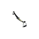 SuperSprings Helper Spring Kit (MPN: SSA29)