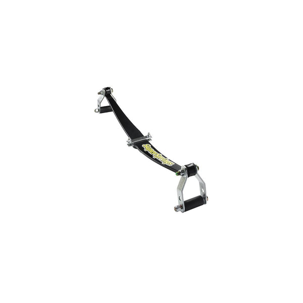 SuperSprings Helper Spring Kit (MPN: SSA29)