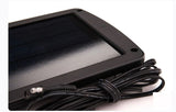 Battery Tender Solar Battery Charger (MPN: 021-1172)