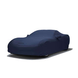 Covercraft Custom-Fit Form-Fit Car Cover (MPN: FF18471FD)