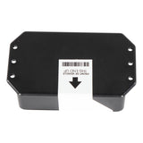 Lippert Leveling System Control Unit (MPN: 2021123312)