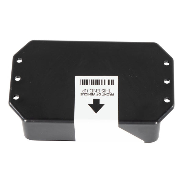 Lippert Leveling System Control Unit (MPN: 2021123312)