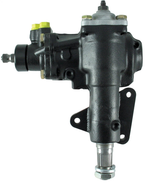 Borgeson Power Steering Gear Box (MPN: 800117)