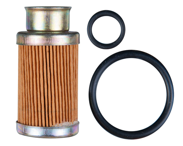 Sierra Marine Fuel Filter (MPN: 23-7770)