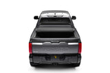 Revolver X4s Tonneau Cover (MPN: 80440)