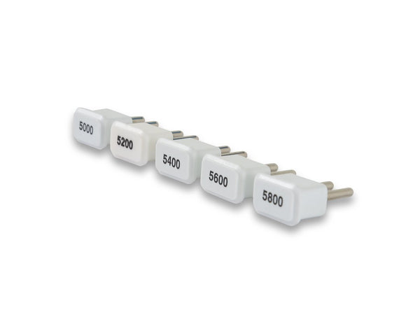 MSD Ignition Rev Limiter Module (MPN: 8745)