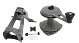 Boat Anchor Lock by Attwood Marine (MPN: 13710-4)