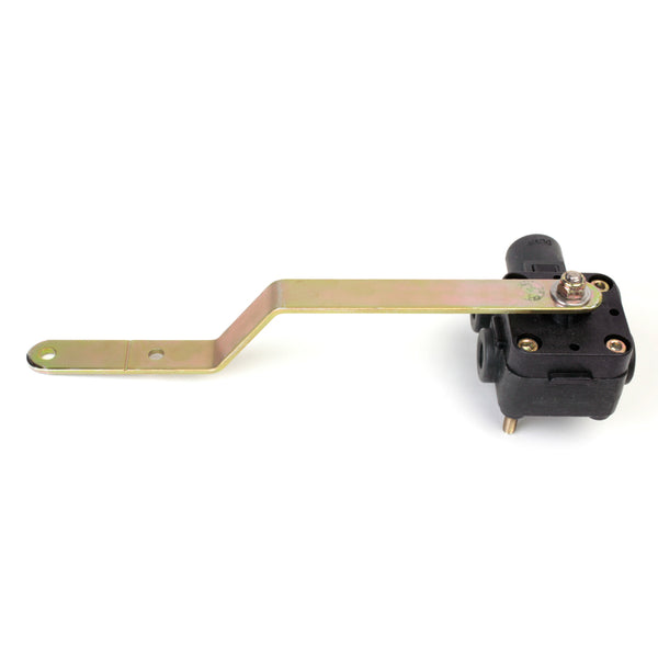 Velvac Helper Spring Ride Height Control Valve (MPN: 034122)