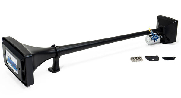 Horn Blasters Mother Trucker Air Horn (MPN: AH-MT29K)