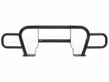 Rampage Euro Grille Guard (MPN: 7659)