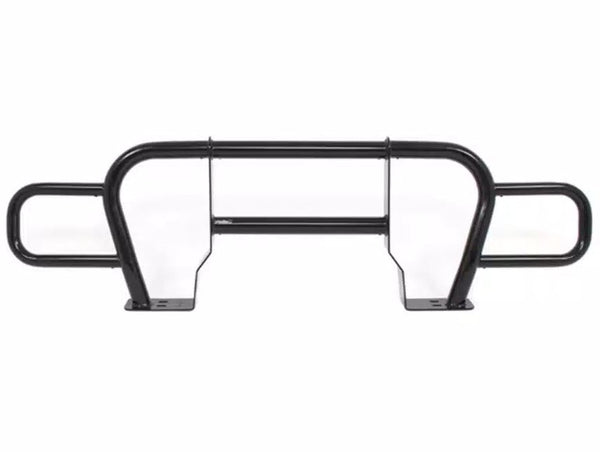 Rampage Euro Grille Guard (MPN: 7659)