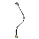 Lokar Performance Auto Trans Shifter (MPN: CO4L60GLP)