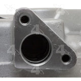 Four Seasons Air Conditioner Compressor (MPN: 98315)