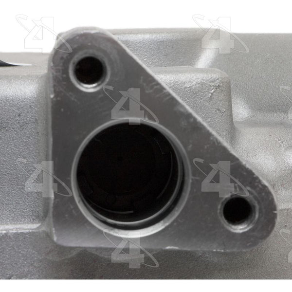 Four Seasons Air Conditioner Compressor (MPN: 98315)