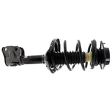 KYB Strut-Plus Strut Assembly (MPN: SR4486)