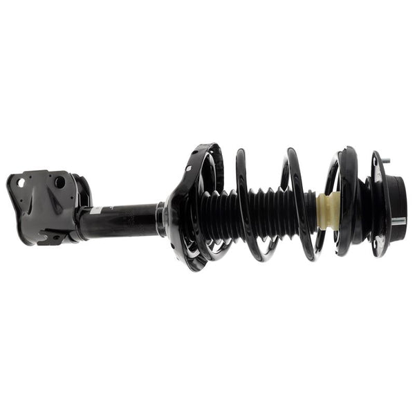 KYB Strut-Plus Strut Assembly (MPN: SR4486)