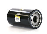 Wix Filters Oil Filter (MPN: 51734)